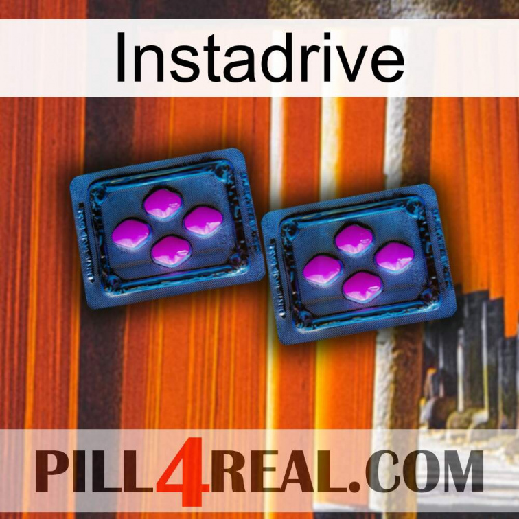 Instadrive 03